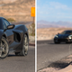 Photo: Kristen Lee/Jalopnik